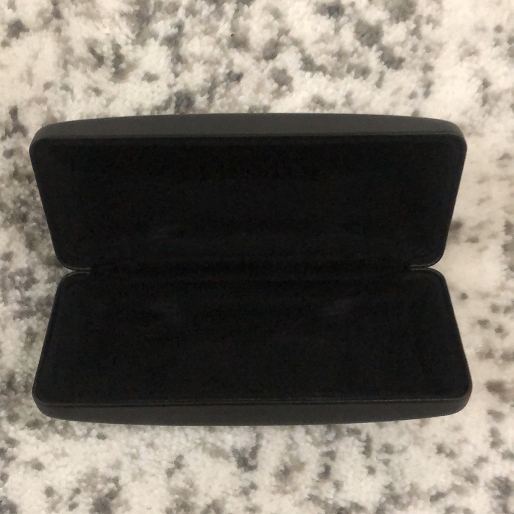 Versace sunglasses - Picture 6 of 8